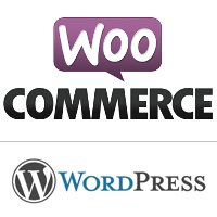 logo-woocommerce